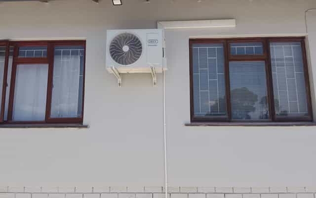 WhatsApp_Image_2026_02_18_at_08.45.00_1771397603