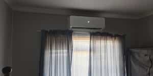 WhatsApp_Image_2026_02_18_at_08.45.02_1771397603