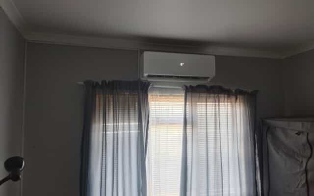 WhatsApp_Image_2026_02_18_at_08.45.02_1771397603