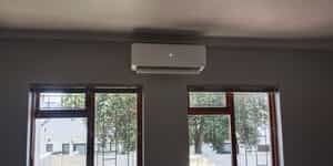 WhatsApp_Image_2026_02_18_at_08.45.04_1771397604