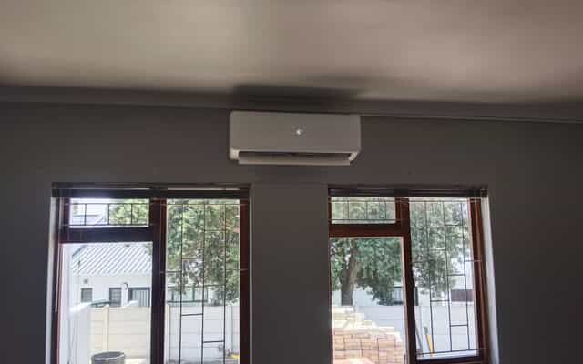 WhatsApp_Image_2026_02_18_at_08.45.04_1771397604