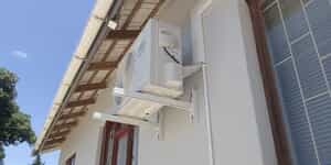 WhatsApp_Image_2026_02_18_at_08.45.07_1771397605