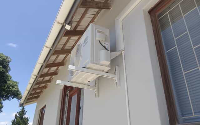 WhatsApp_Image_2026_02_18_at_08.45.07_1771397605