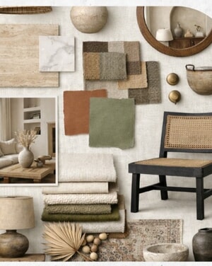 Screenshot_2026_02_18_095137_1771403043