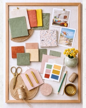 Screenshot_2026_02_18_095117_1771403066