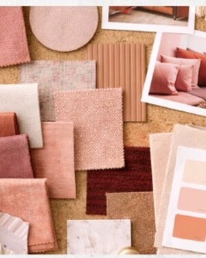 Screenshot_2026_02_18_095045_1771403084