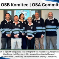 Hermanus High School Old Scholar Association - Xplorio™