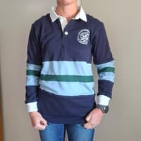 Hermanus High School Old Scholar Association - Xplorio™