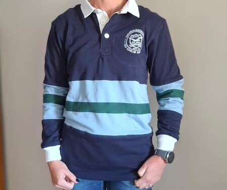 WhatsApp_Image_2026_01_25_at_14.55.48_1771492972