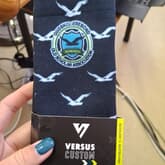 Hermanus High School Old Scholar Association - Xplorio™