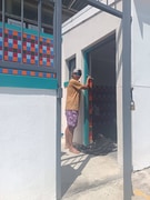 GGAP Celebrates Progress at Gansbaai Harbour