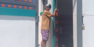 636255524_122227865936283540_5841254005813736629_n_1771503981