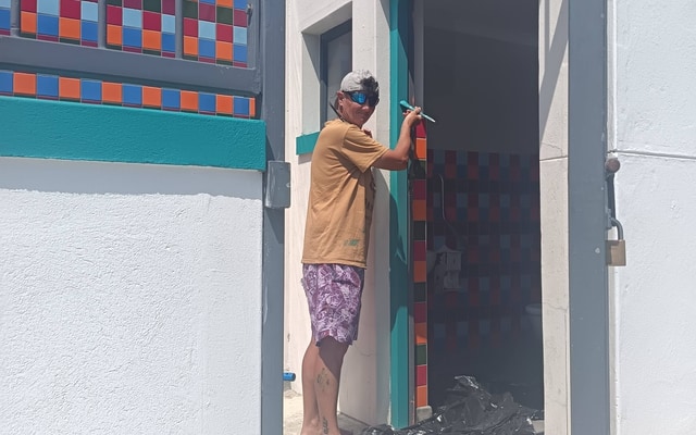 636255524_122227865936283540_5841254005813736629_n_1771503981