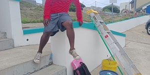 636679040_122227877180283540_4809366995828283024_n_1771503983