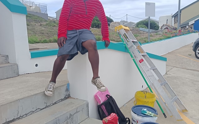 636679040_122227877180283540_4809366995828283024_n_1771503983