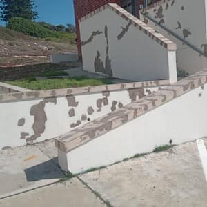 636808831_122227867472283540_7229190409482989604_n_1771503980