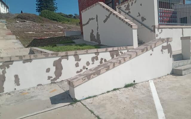 636808831_122227867472283540_7229190409482989604_n_1771503980