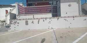 637101063_122227867520283540_517302072592356085_n_1771503981