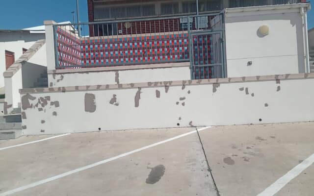 637101063_122227867520283540_517302072592356085_n_1771503981