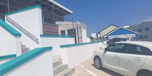 637838992_122227865978283540_6516548568013002761_n_1771503982