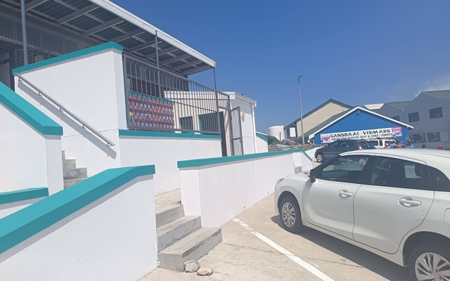 637838992_122227865978283540_6516548568013002761_n_1771503982