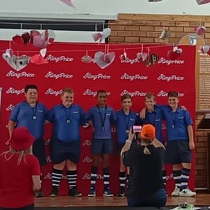 WhatsApp_Image_2026_02_19_at_14.13.19_1771504128