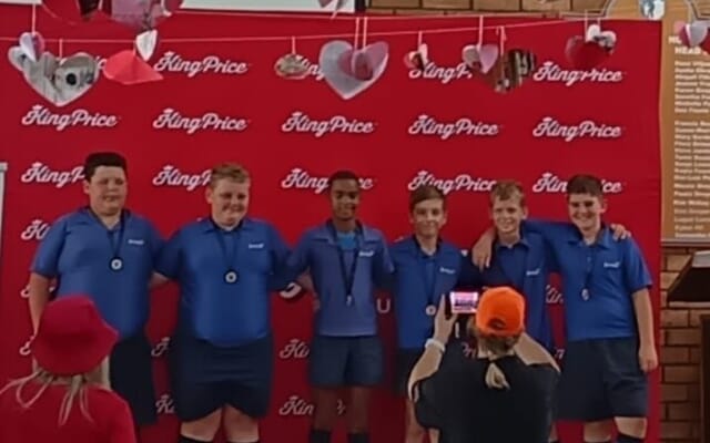 WhatsApp_Image_2026_02_19_at_14.13.19_1771504128