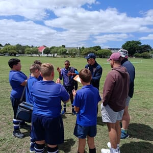 WhatsApp_Image_2026_02_19_at_14.13.19_1_1771504128