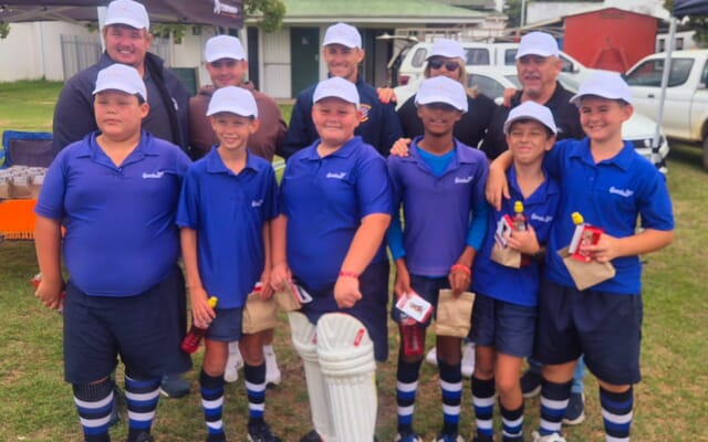 WhatsApp_Image_2026_02_19_at_14.13.20_1771504129