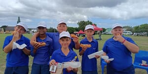 WhatsApp_Image_2026_02_19_at_14.13.21_1771504130