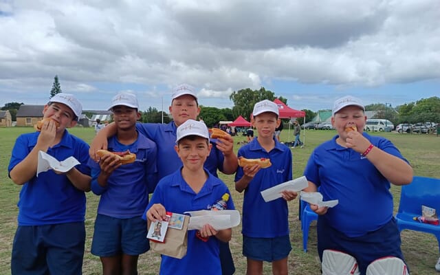 WhatsApp_Image_2026_02_19_at_14.13.21_1771504130