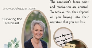 The Illusion of Power and the Cost of Control