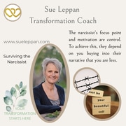 The Illusion of Power and the Cost of Control