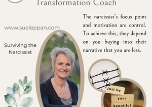 The Illusion of Power and the Cost of Control