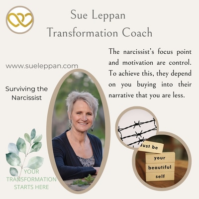 The Illusion of Power and the Cost of Control