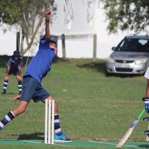 WhatsApp_Image_2026_02_20_at_10.41.54_1771580318