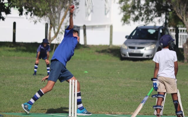 WhatsApp_Image_2026_02_20_at_10.41.54_1771580318