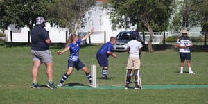 WhatsApp_Image_2026_02_20_at_10.41.57_1771580319