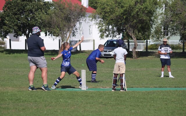 WhatsApp_Image_2026_02_20_at_10.41.57_1771580319