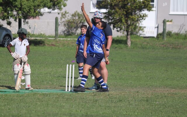 WhatsApp_Image_2026_02_20_at_10.41.58_1771580319