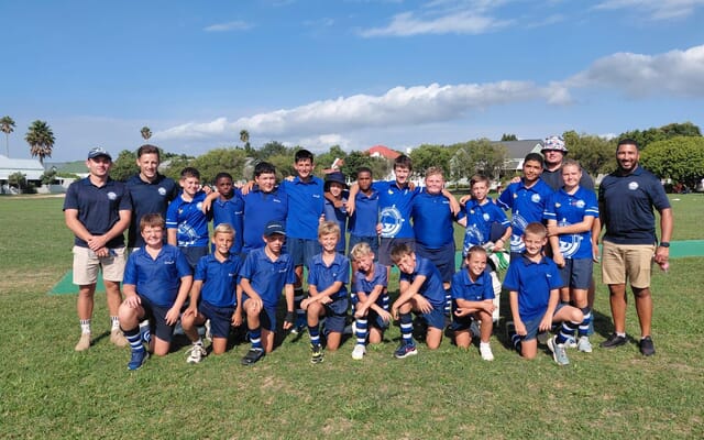 WhatsApp_Image_2026_02_20_at_10.42.01_1_1771580320