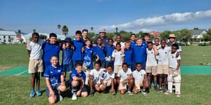 WhatsApp_Image_2026_02_20_at_10.42.02_1771580321