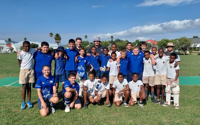 WhatsApp_Image_2026_02_20_at_10.42.02_1771580321