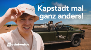 An SA trip including De Hoop Collection