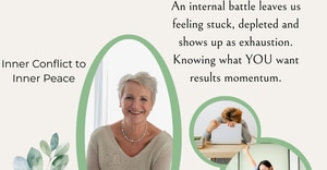 The Weight of Misalignment