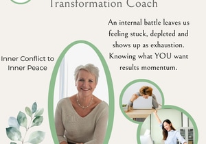 The Weight of Misalignment