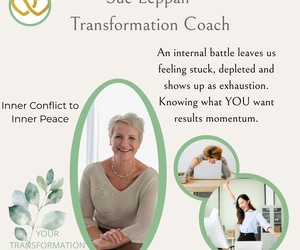 The Weight of Misalignment