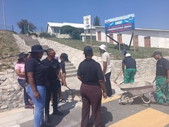 GGAP IS SUPER EXCITED for 2026!