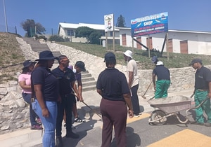 GGAP IS SUPER EXCITED for 2026!