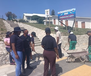 GGAP IS SUPER EXCITED for 2026!